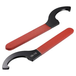 tbN`Xpi Rbg`bN 100-110mmEhibgp bh̊~߃nht hbvbYf| 2