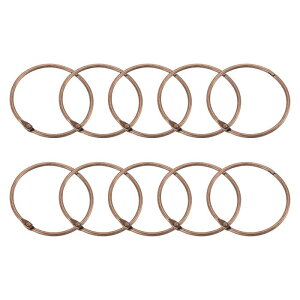 V[J[eO 12 - Yf|EhXibvV[J[etbN 3C` [Y[toC_[Oij