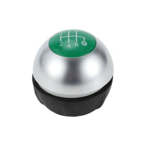 TUCKBOLD tBAbgɑΉ500p6}jAVtgmu ϋv | tgI[g[eBuMA{bNXXeBbNVt^[o[mu }bgVo[g[ O[vX`bNtFCN