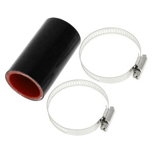 X AUTOHAUX VRz[X Xg[g VR`[u ubN 76mm a35mmz[Xoht _Ngz[X q[^[ z[X Ce[Nz[X GAN[i[ GA[z[X Ce[N