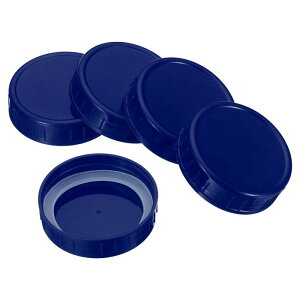 PATIKIL 70 mm M[}EX vX`bN C\W[W 1Zbg/8 ʋlW[ Lbv VRV[Ot Lb`[p _[Nu[