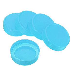 PATIKIL 70 mm M[}EX vX`bN C\W[W 1Zbg/6 ʋlW[ Lbv VRV[Ot Lb`[p XJCu[