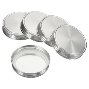 PATIKIL 86 mm L XeX| C\W[W 1Zbg/5 ʋlW[ Lbv VRV[Ot Lb`[p