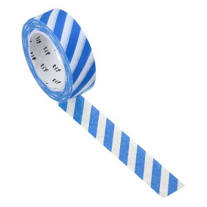 PATIKIL zOtBbNae[v 15 mm x 10 M 1[ Ȑڒ XgCvp^[ }XLOV[ DIYA[gNtgbsOp u[