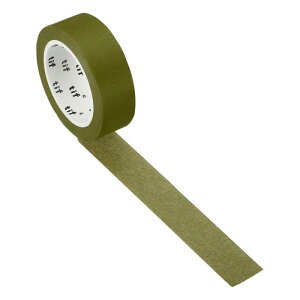 PATIKIL ホログラフィック和紙テープ 15 mm x 10 M 1ロール 自己接着 マスキングシール DIYアートクラフトラッピング装飾用 ゴールド