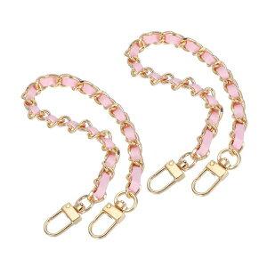 PATIKIL U[p[XnhXgbv 2Zbg 12"p[X`F[XgbvpDIYtbg`F[Xgbv nhobONX{fBV_[obOp sN