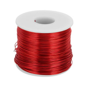 20Q[WAm_CYhA~NtgC[x_u~̓g[jOC[771tB[g0.8mmH|[Xt[r[Y΃CLO bh