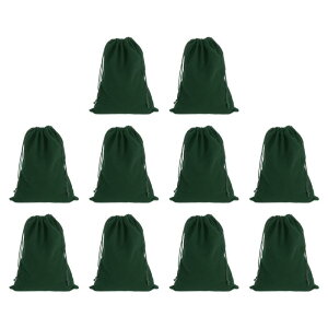 10̃tbNzВ 6.7 x 9.1C`  tbN |[` MtgobO  p[eB[ َq   [p _[N