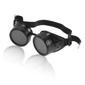 A ABSOPRO 1 I[goCCfBOS[O KX ABS TCNOTOX ubNY ubNt[