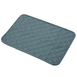 X AUTOHAUX 􂦂ybgV[c ybg}bg XS 50x35cm ϋv Rh~  Ђ}bg z ~ ybgV[g ybgpi c L u[O[