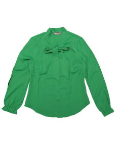 Allegra K {E^CuEX GKg lN^ClbN  Vc[NuEX fB[X O[ M