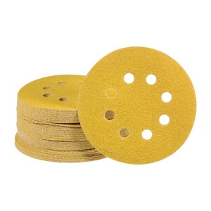 fBXN vpT_[ 80 Obg tbNƃ[vThy[p[ 8 ԗp p ؍ޗp CG[ 13 cm 50