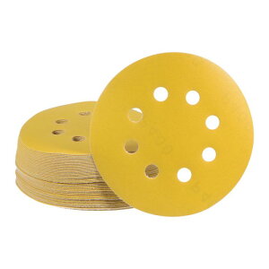 fBXN vpT_[ 400 Obg tbNƃ[vThy[p[ 8 ԗp p ؍ޗp CG[ 13 cm 50