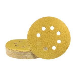 fBXN vpT_[ 80 Obg tbNƃ[vThy[p[ 8 ԗp p ؍ޗp CG[ 13 cm 25