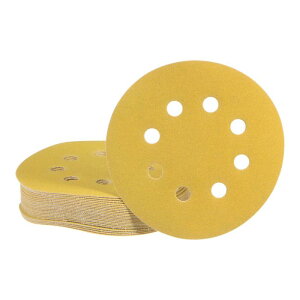 fBXN vpT_[ 180 Obg tbNƃ[vThy[p[ 8 ԗp p ؍ޗp CG[ 13 cm 25