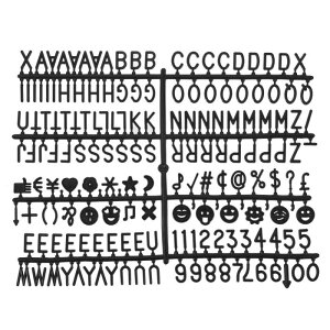 tFg At@xbg  L At@xbgf ύX\ JtF  a 19mm 2 ubN