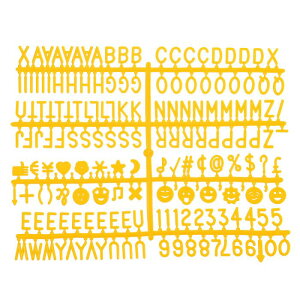 tFg At@xbg  L At@xbgf ύX\ JtF  a 19mm 2 uCgCG[