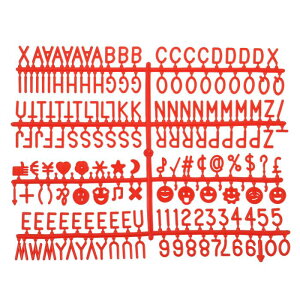tFg At@xbg  L At@xbgf ύX\ JtF  a 19mm 2 bh