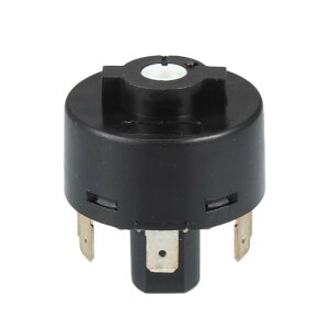 X AUTOHAUX _΃XCb`bNV_[ 1626372 VolvoɑΉ Truck Loader Laser A35D A40D L120 p 1 