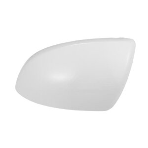 Motoforti �����~���[�J�o�[�L���b�v �o�b�N�~���[�J�o�[�L���b�v Mazda�ɑΉ� 2 DEMIO�ɑΉ� 2007-2014 ABS GS1E691N1A23 GS1E-69-1N7A-87 69-1N7A �z���C�g