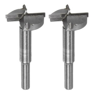 tH[Xi[rbg 35mm (1-3/8") 2Zbg ^OXeJ[oCh 2n ؍ޗp qW hO ؍H