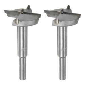 tH[Xi[rbg 40mm (1-9/16") 2Zbg ^OXeJ[oCh 2n ؍ޗp qW hO ؍H