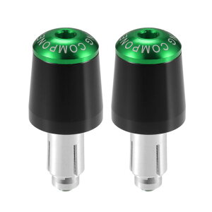 Hihaha I[goCnhGhvO oXvO / z_ɑΉ M8x1.25 / 2  