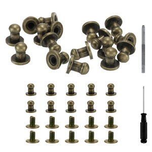 ۓ{^X^bhXN[ 5mmU[xbg z[p`XN[hCo[t Czn ߗ C obODIYɍœK uYF