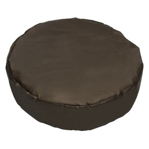 Hihaha ^CJo[ ^Cg[g / ԗp^Cg[g / ϋv̂420DIbNXFordɑΉn 63.5cm  69cm  ^Ca22"24"ɓK / 1 Pc uE