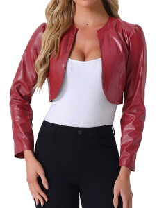 Allegra K J[fBK Nbvh oCNWPbg { ߂ J  U[ PU fB[X Cbh M