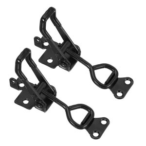 PATIKIL gOb`Nv4002X^C 2Zbg J[{|\ȃgONvNCbN[XX[J[vnXvb` bNt396|hxAO {bNX WWO