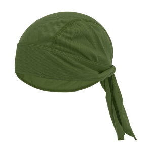 TUCKBOLD TCNOp̖Xq z ʋC n[hnbgCi[ |GXe O[ 30x15cm TCY 1