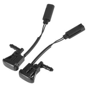 X AUTOHAUX Cp[EHbV[mYXv[WFbg BMWɑΉ 3' E46ɑΉ 1997-2006ɑΉ Z4ɑΉ E89ɑΉ 2008-2016ɑΉ E 61667056731 2