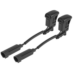 X AUTOHAUX Cp[EHbV[mYXv[WFbg Mt BMWɑΉ 1 Series E81 E82 E87 E88 X3 E83 X5 E53 Z4 E85 E86ɑΉ 61667110851 2