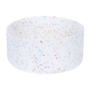 3.38-3.62�C���` �{�g���꒼�a�p �ی�V���R���u�[�g �^���u ���[�p�{�g����X���[�u 12-24oz�p �{�g���v���e�N�^�[�X���[�u �}���`�J���[