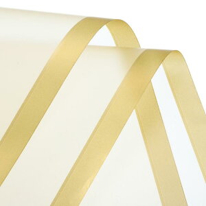 10�Z�b�g �����ȋ��F�{�[�_�[�̉ԕ�� 22.8"x22.8" �h���t�����[���b�s���O�y�[�p�[ DIY�N���t�g �M�t�g �ԉ��̃u�[�P�p�b�P�[�W�ɍœK