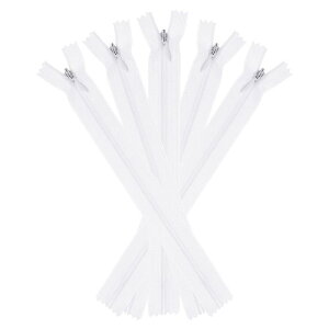 t@Xi[ 5Zbg 7C` iC BDt@Xi[ Ntg ߗ dėp zCg