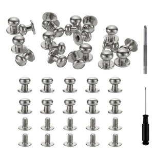 ۓ{^X^bhXN[7mmU[xbg z[p`XN[hCo[t Czn ߗ C obODIYɍœK Vo[zCg