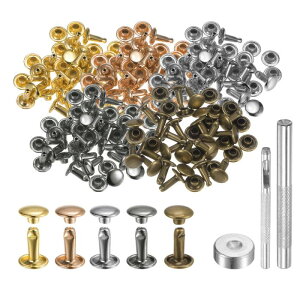 100Zbg̃U[xbg 8mm x 10mm ^_uLbvxbgXibvX^bYt@Xi[ 3̐ݒuc[t U[NtgDIYp }`J[