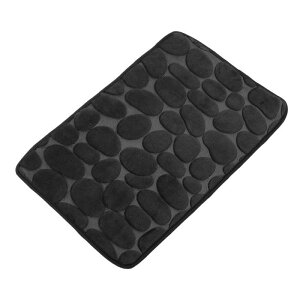 VOCOSTE oX[O ʐΖ͗l |GXe oX}bg @􂢉\ ubN 60x40 cm
