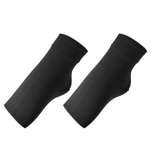 VOCOSTE 񈳏kX[u\bNX 񑕋 ALXFT|[g p jp 1yA ubN XXL