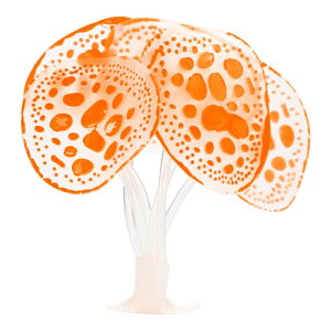 VOCOSTE كV~[VTS \tgVR O[CO zՕt u lHA ̑p IW