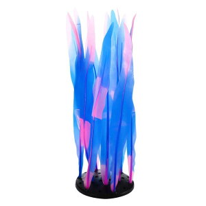 VOCOSTE \tgVR[鐅lHC uANAEPv ̑p 