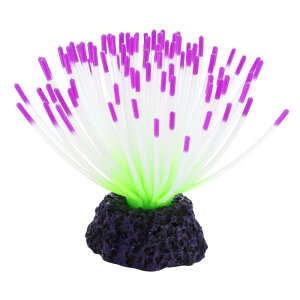 VOCOSTE كAll \tgVR O[CO u lHTS ̑p p[v