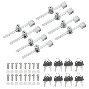 PATIKIL KXLrlbgbNA8̈قȂL[tVOXCOV[P[XbNAhsṽKXhAbNA6mmKXhApAVo[