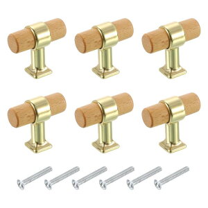 6To[ؐo ؐVOz[hbT[hAmu ƋhbT[vnh ˂t z[ Lb` [ N[[bg Jbv{[hp ؐ/