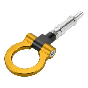 Hihaha gEtbN/jo[TJ[tgop[gEtbN/ϋv̂]gEtbNOAHondaɑΉ S2000 2000-2009pAHondaɑΉ FIT 20.4cm 1 S[hg[