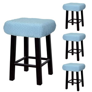 4 Xc[Jo[ ` o[Xc[Jo[ ThV[gJo[ ؐ^x``FAp u[