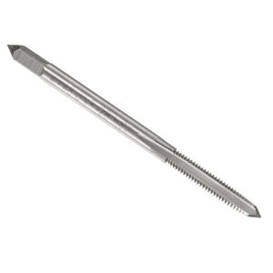 nhe[p[^bv #4-48 UN F 2B Xbhe[p[X^C^bv Xg[gt[g˂؂HH nCXs[hX`[ HSS6542