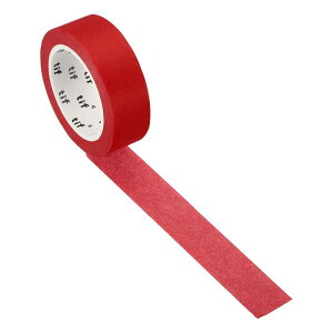 PATIKIL zOtBbNae[v 15 mm x 10 M 1[ Ȑڒ }XLOV[ DIYA[gNtgbsOp bh